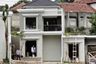Rumah dijual dengan 2 kamar tidur di Citarum, Jawa Barat