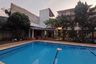 4 Bedroom House for rent in Pondok Aren, Banten