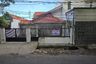 Komersial dijual dengan 3 kamar tidur di Genteng, Jawa Timur