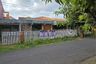 Rumah dijual dengan 3 kamar tidur di Dukuh Pakis, Jawa Timur