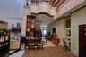 Rumah dijual dengan 4 kamar tidur di Jelambar, Jakarta