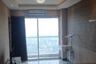 2 Bedroom Apartment for sale in Dukuh Pakis, East Java