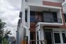 3 Bedroom House for sale in Jatibarang, West Java