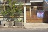 2 Bedroom House for sale in Ploso, East Java