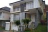 4 Bedroom House for sale in Cigadung, West Java