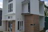 2 Bedroom House for sale in Urug, West Java