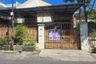 4 Bedroom House for sale in Ploso, East Java