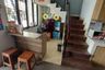 Apartemen dijual dengan 10 kamar tidur di Karangpawitan, Jawa Barat