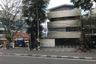 Kantor dijual dengan  di Cikini, Jakarta