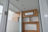 Office for sale in Pancoran, Jakarta