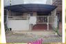 Rumah dijual dengan 3 kamar tidur di Citra Garden 1, Kalideres, Jakarta