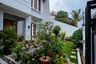 5 Bedroom House for sale in Duren Sawit, Jakarta