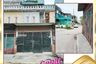 3 Bedroom House for sale in Pangadegan, Banten