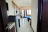 1 Bedroom Apartment for sale in Ciumbuleuit, West Java