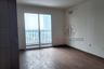2 Bedroom Apartment for sale in Kesawan, North Sumatra