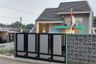 2 Bedroom House for rent in Bojong, West Java