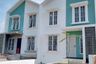 Rumah dijual dengan 3 kamar tidur di Sukamulya, Jawa Barat