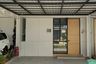2 Bedroom House for sale in Balaraja, Banten