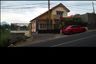 3 Bedroom Villa for sale in Pacet, East Java