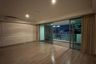 Apartemen dijual dengan 3 kamar tidur di Joglo, Jakarta