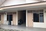 1 Bedroom Apartment for rent in Lambangsari, West Java
