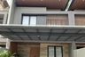4 Bedroom House for sale in Catur Tunggal, Yogyakarta