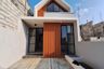 2 Bedroom House for sale in Jombang, Banten