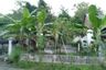 Tanah dijual dengan  di Tulangan, Jawa Timur