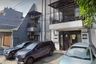 Apartemen dijual dengan 10 kamar tidur di Dukuh Kupang, Jawa Timur