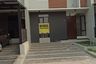 3 Bedroom House for sale in Margaasih, West Java