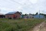 Land for sale in Manggar, East Kalimantan