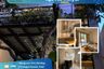 4 Bedroom House for sale in Mampang Prapatan, Jakarta