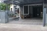 Rumah dijual dengan 3 kamar tidur di Batununggal, Jawa Barat