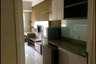 2 Bedroom Apartment for rent in Sambikerep, East Java