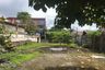 Tanah dijual dengan  di Padangsambian Kaja, Bali