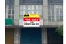 Ruang retail dijual dengan  di Bencongan, Banten