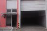 Warehouse / Factory for rent in Cakung Timur, Jakarta