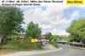 3 Bedroom House for sale in Jatipurno, Central Java