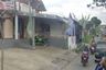 Retail Space for sale in Cisarua, West Java
