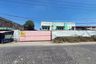 Warehouse / Factory for rent in Tandes, East Java