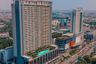 2 Bedroom Apartment for sale in Grogol, Jakarta