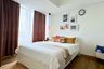 Apartemen disewa dengan 2 kamar tidur di Bencongan Indah, Banten