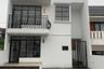 3 Bedroom House for sale in Jatihandap, West Java
