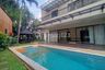 7 Bedroom House for sale in Tanjung Barat, Jakarta