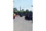 Land for sale in Kedungmundu, Central Java