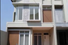 3 Bedroom House for sale in Jatisampurna, West Java