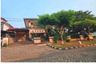 3 Bedroom House for sale in Bojong Rawalumbu, West Java
