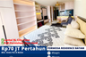1 Bedroom Apartment for rent in Lubuk Baja Kota, Riau Islands