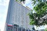 1 Bedroom Apartment for sale in Serpong, Banten