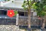5 Bedroom House for sale in Pondok Bambu, Jakarta